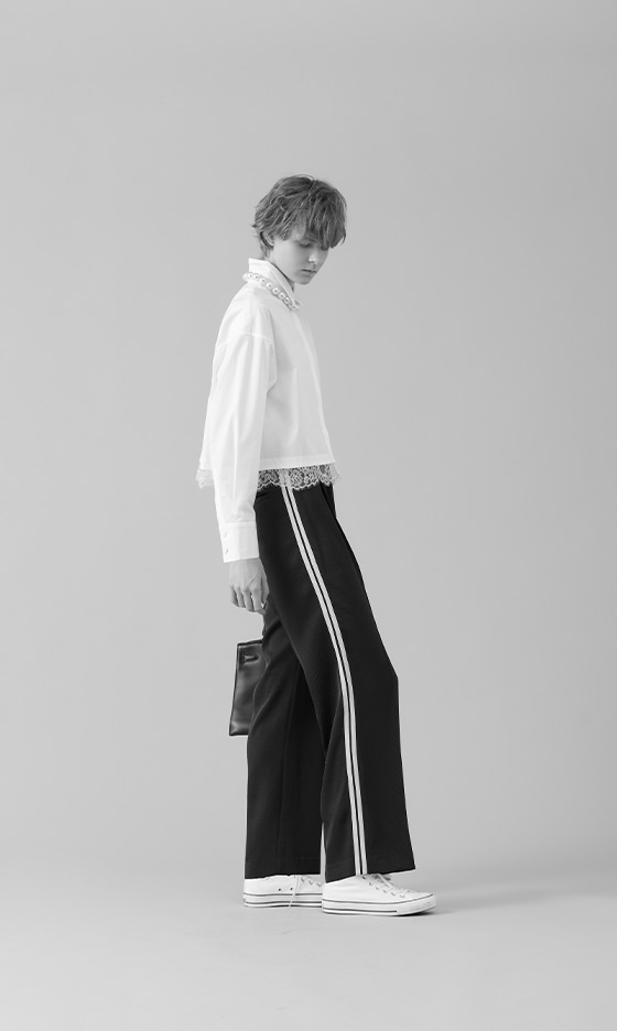 Model
