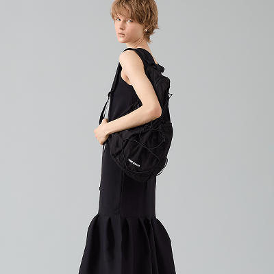 Look 1