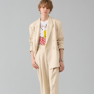 Look 2