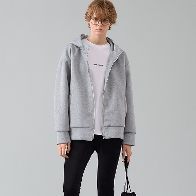 Look 3