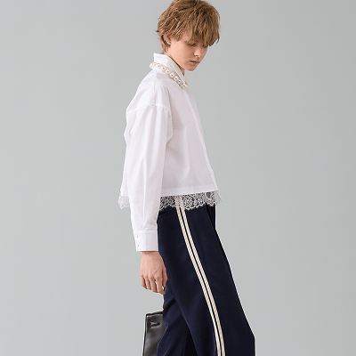 Look 5