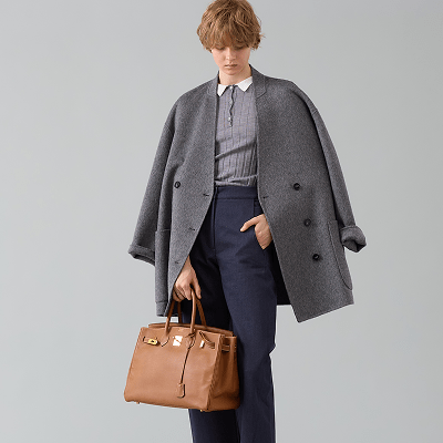 Look 12