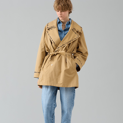 Look 8