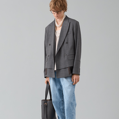 Look 6