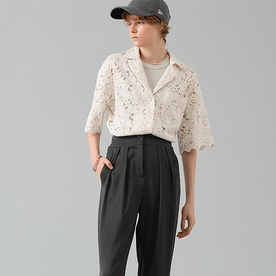 Look 6