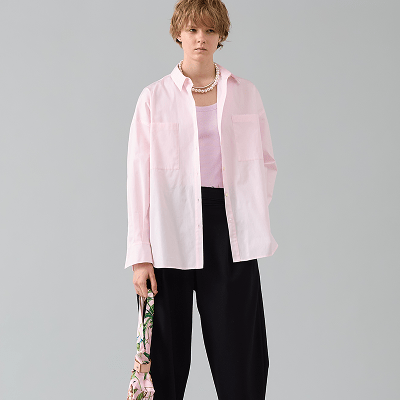 Look 4