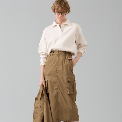 Look 6