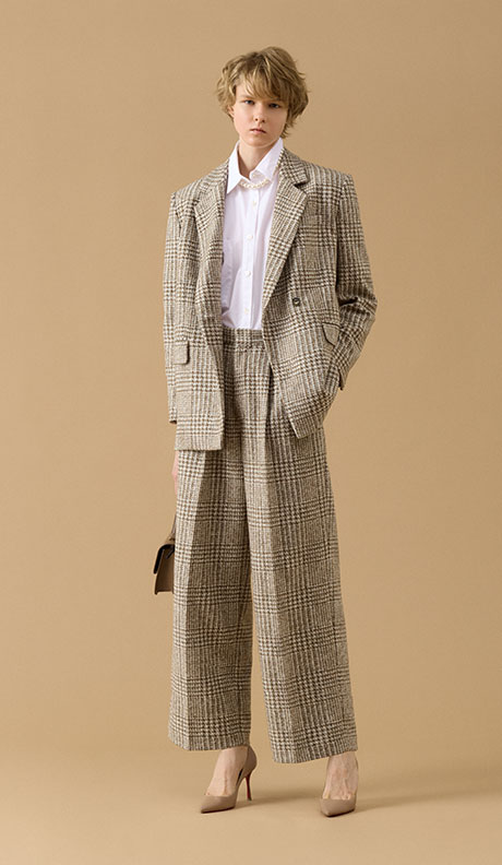 25-5-8-tm_look_sen2175-1