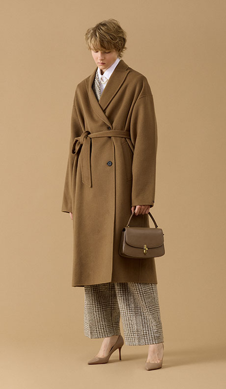 25-5-8-tm_look_sen2193-1