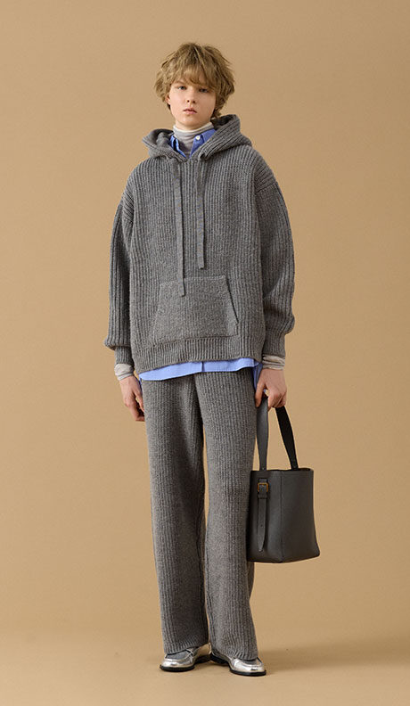 25-5-8-tm_look_sen2350-1