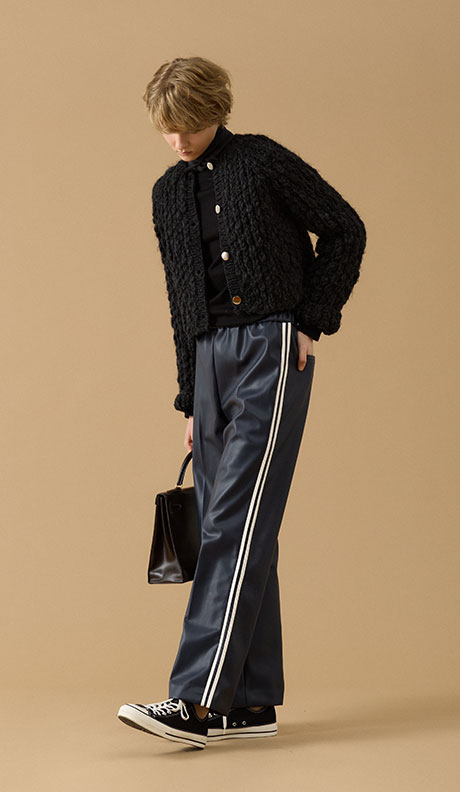 25-5-8-tm_look_sen2069-3