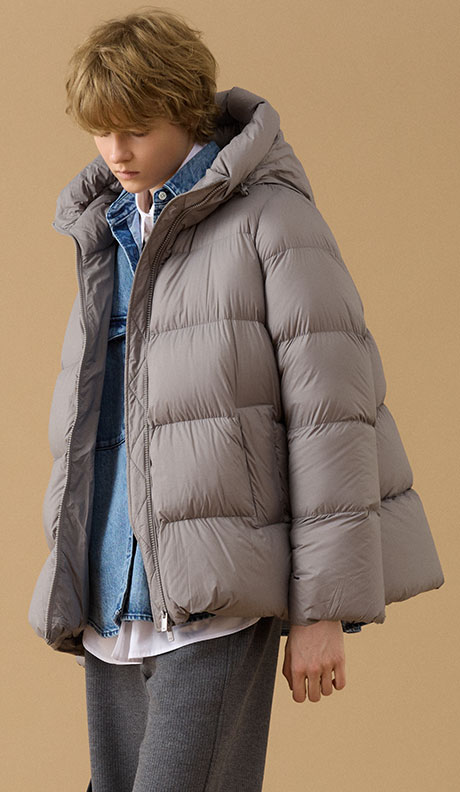 25-5-8-tm_look_sen2175-1