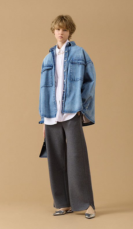 25-5-8-tm_look_sen2175-1