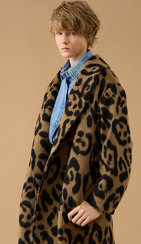 25-5-8-tm_look_sen2350-1