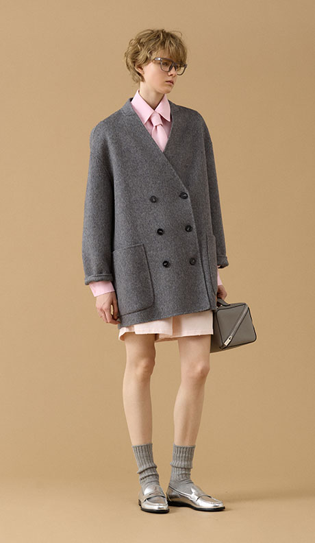 25-5-8-tm_look_sen2350-1