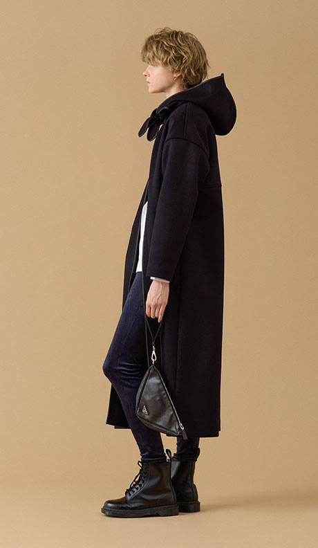 25-5-8-tm_look_sen1997-1