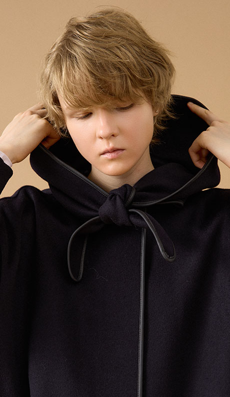 25-5-8-tm_look_sen1997-1