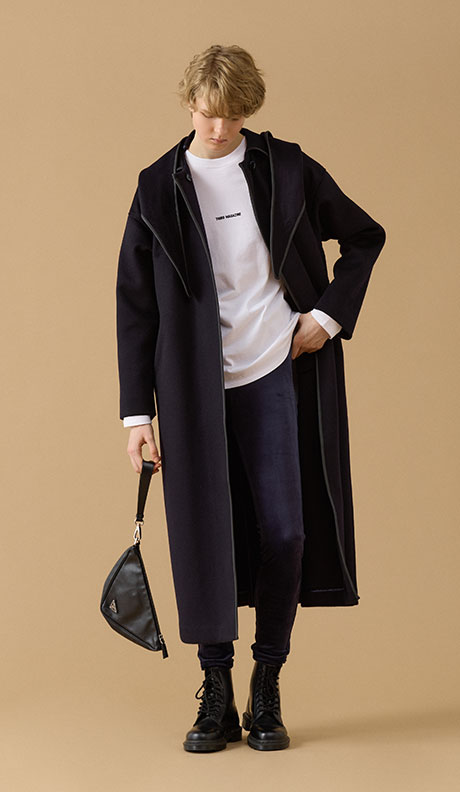 25-5-8-tm_look_sen1997-1