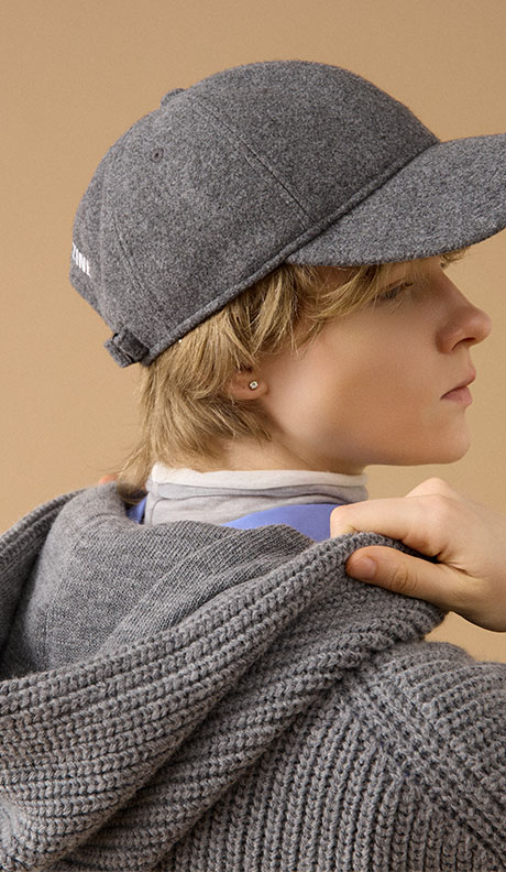 25-5-8-tm_look_sen2350-2