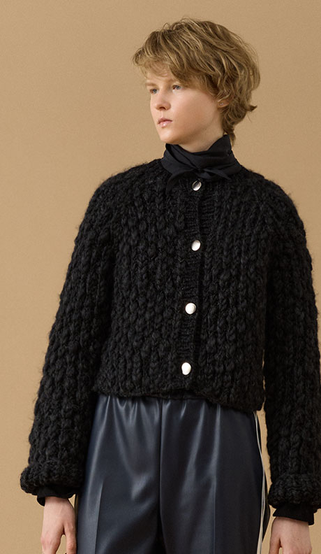 25-5-8-tm_look_sen2069-3