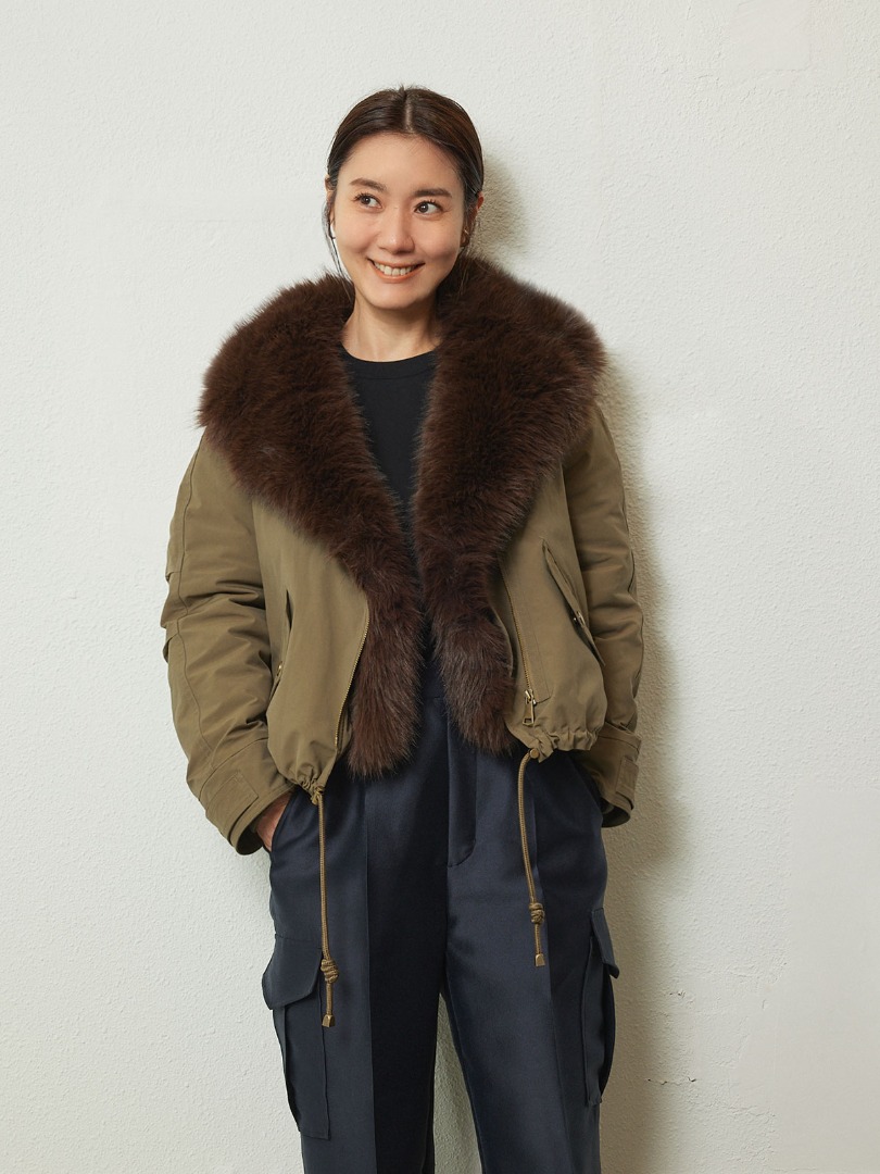 東原 妙子