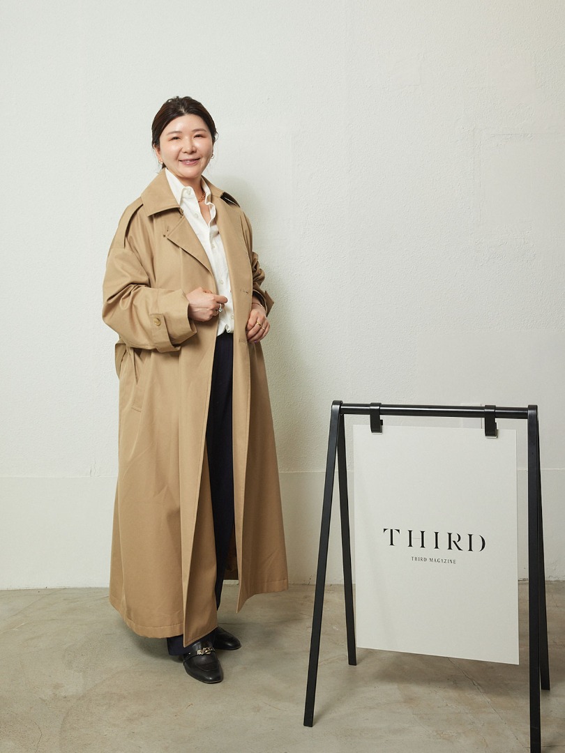 川上 桃子