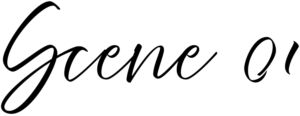 Scene 01