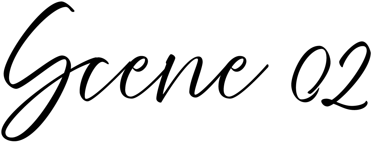 Scene 02