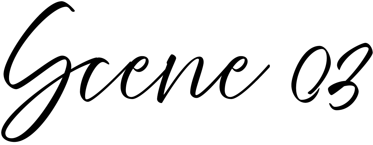 Scene 03