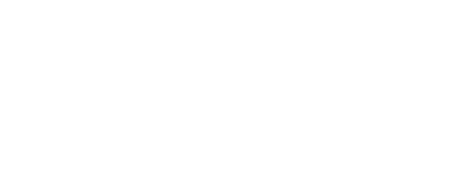 24AW COLLECTION VOL1