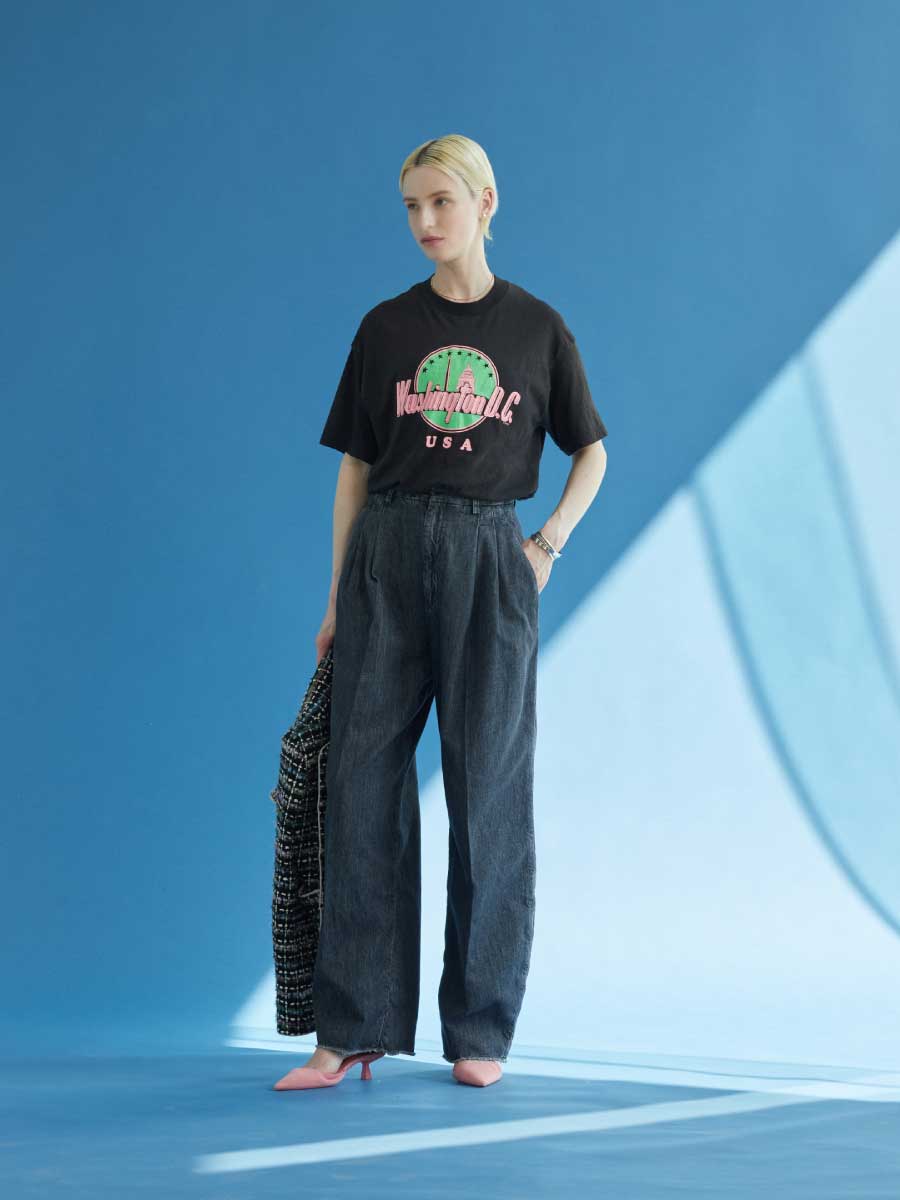 LOOK1 slider03
