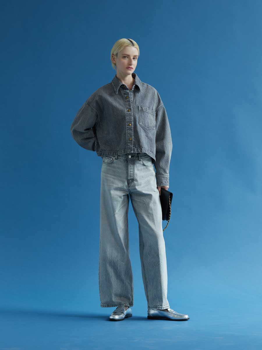 LOOK2 slider01