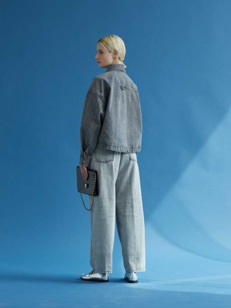 LOOK2 slider02