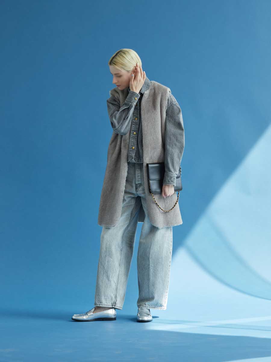 LOOK2 slider03