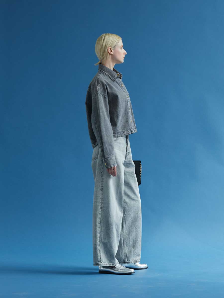 LOOK2 slider04