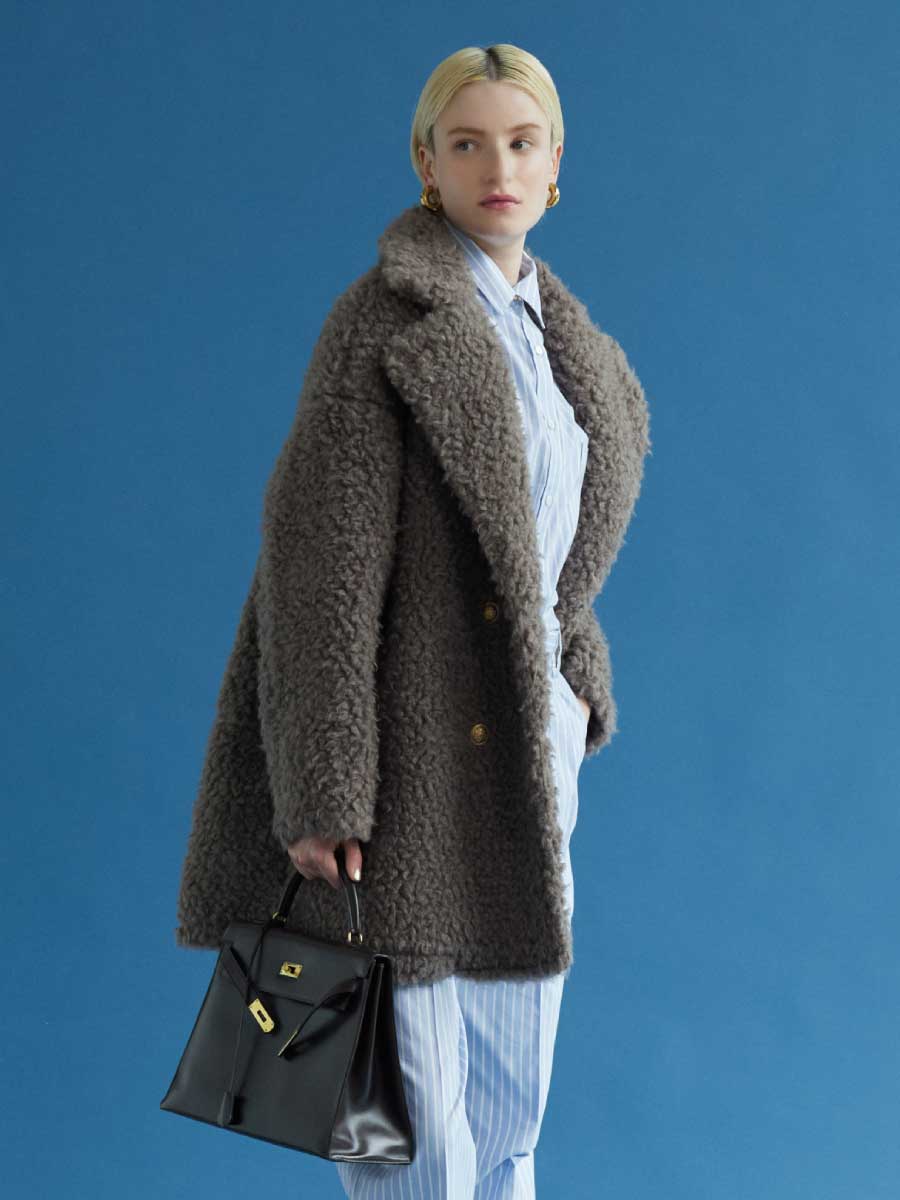 LOOK3