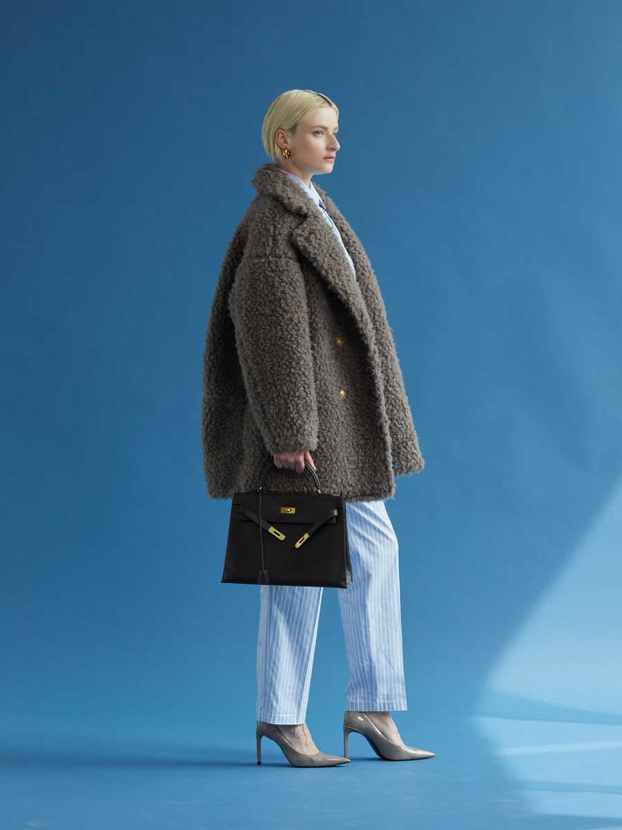 LOOK3 slider01