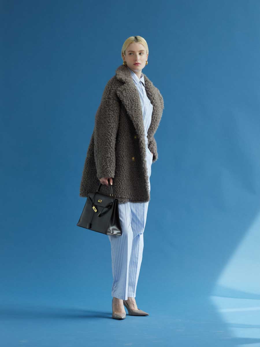 LOOK3 slider02