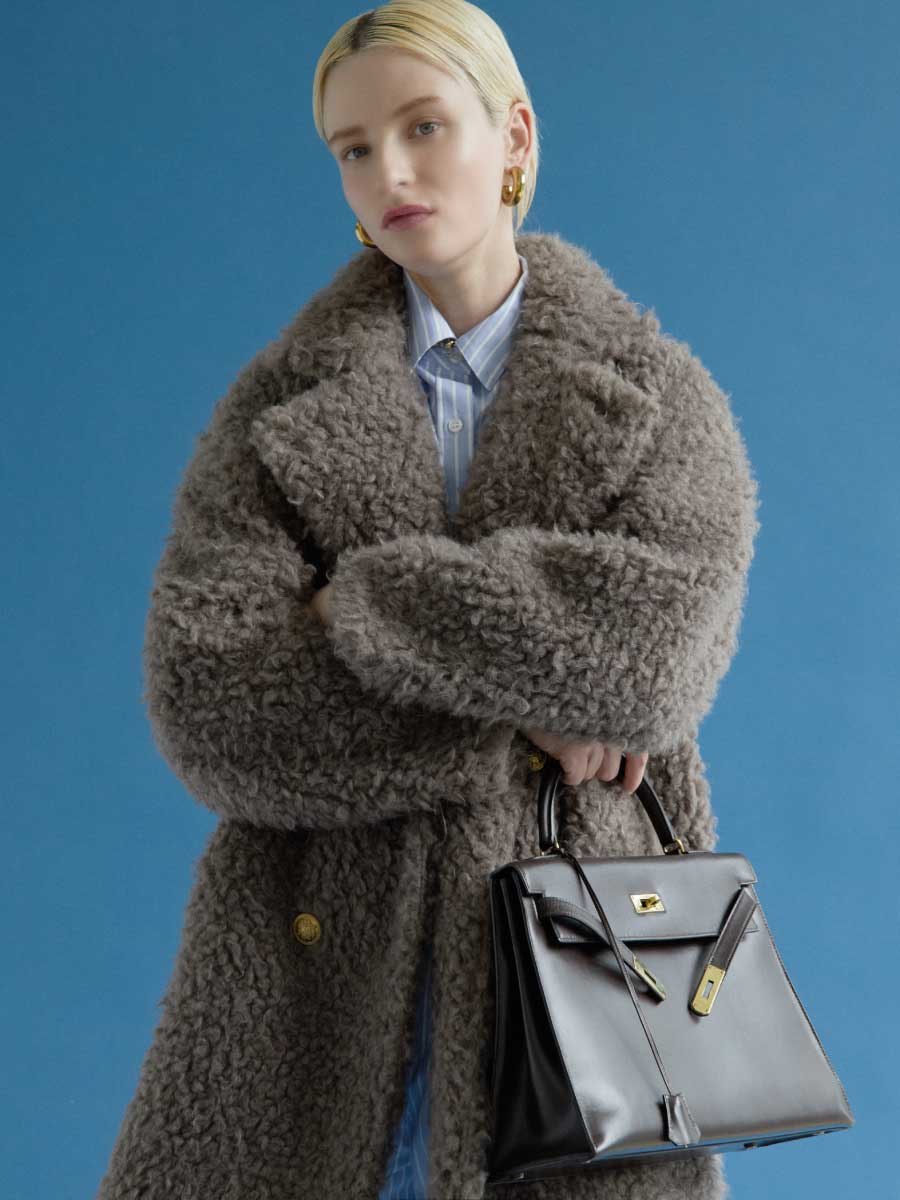 LOOK3 slider03