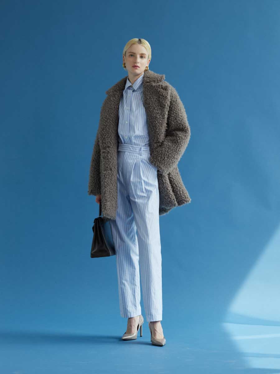 LOOK3 slider04
