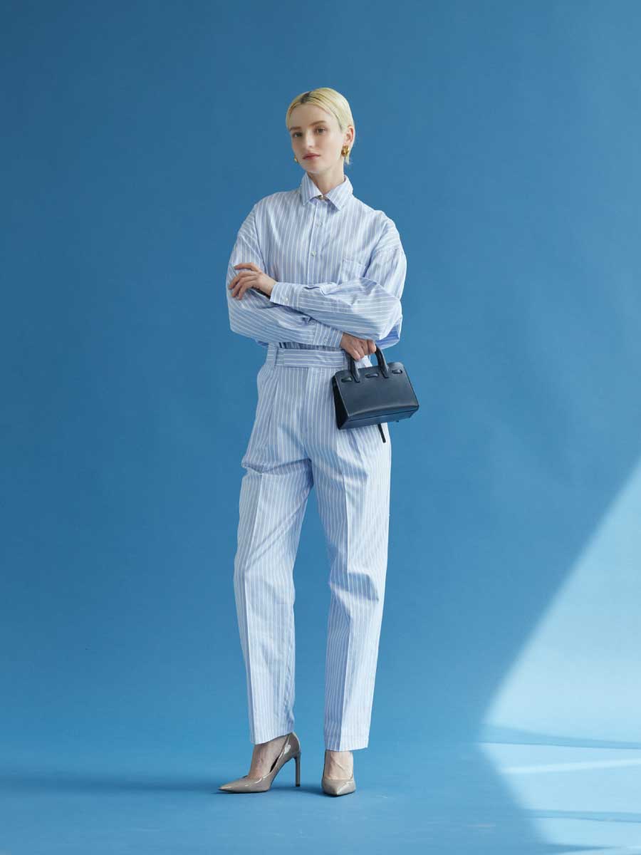 LOOK3 slider05