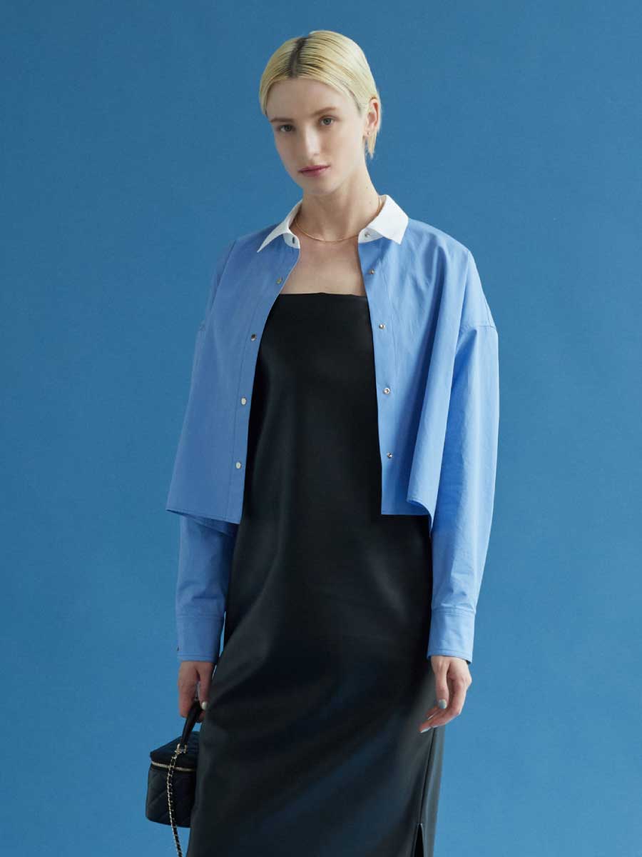 LOOK4