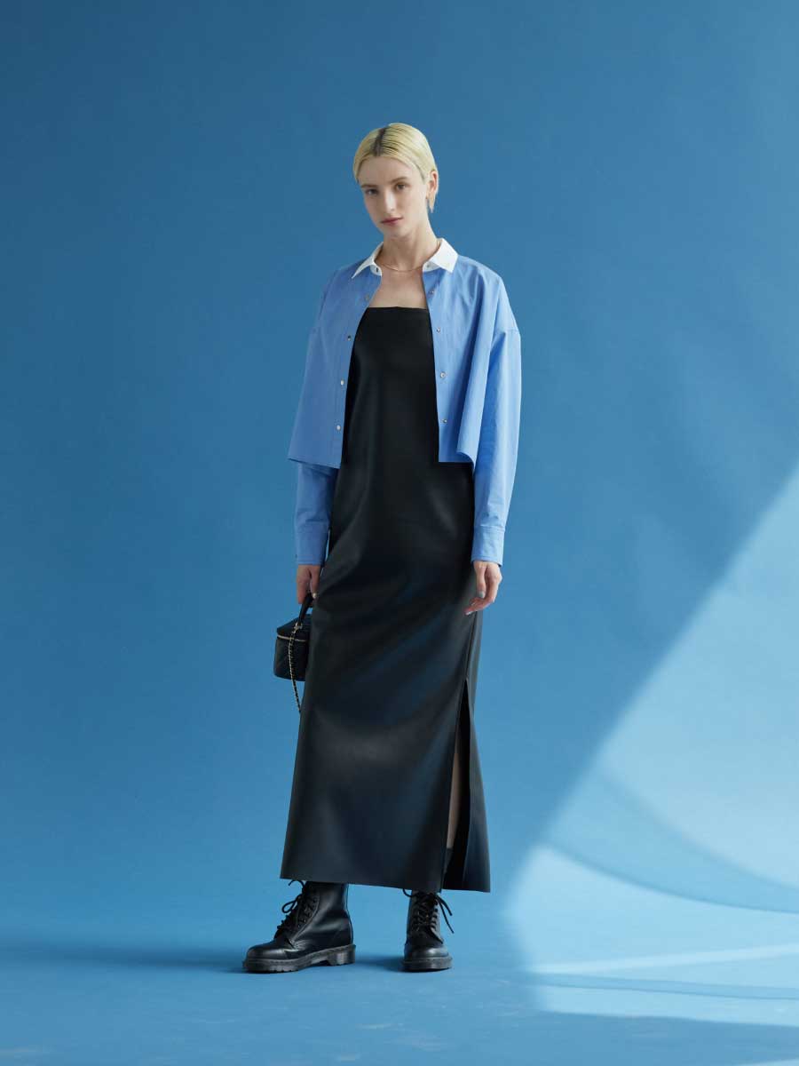 LOOK4 slider02