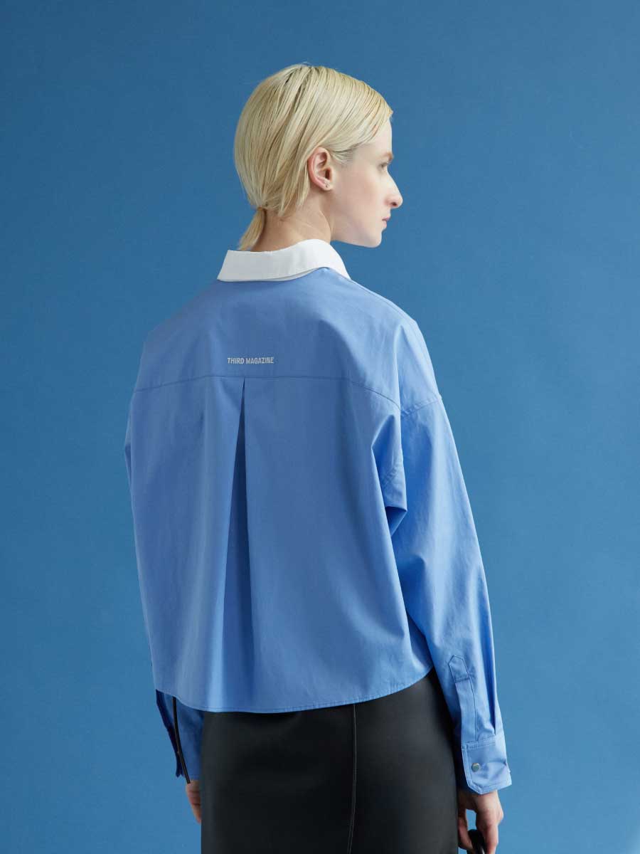 LOOK4 slider03