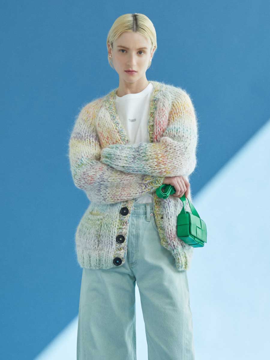 LOOK5