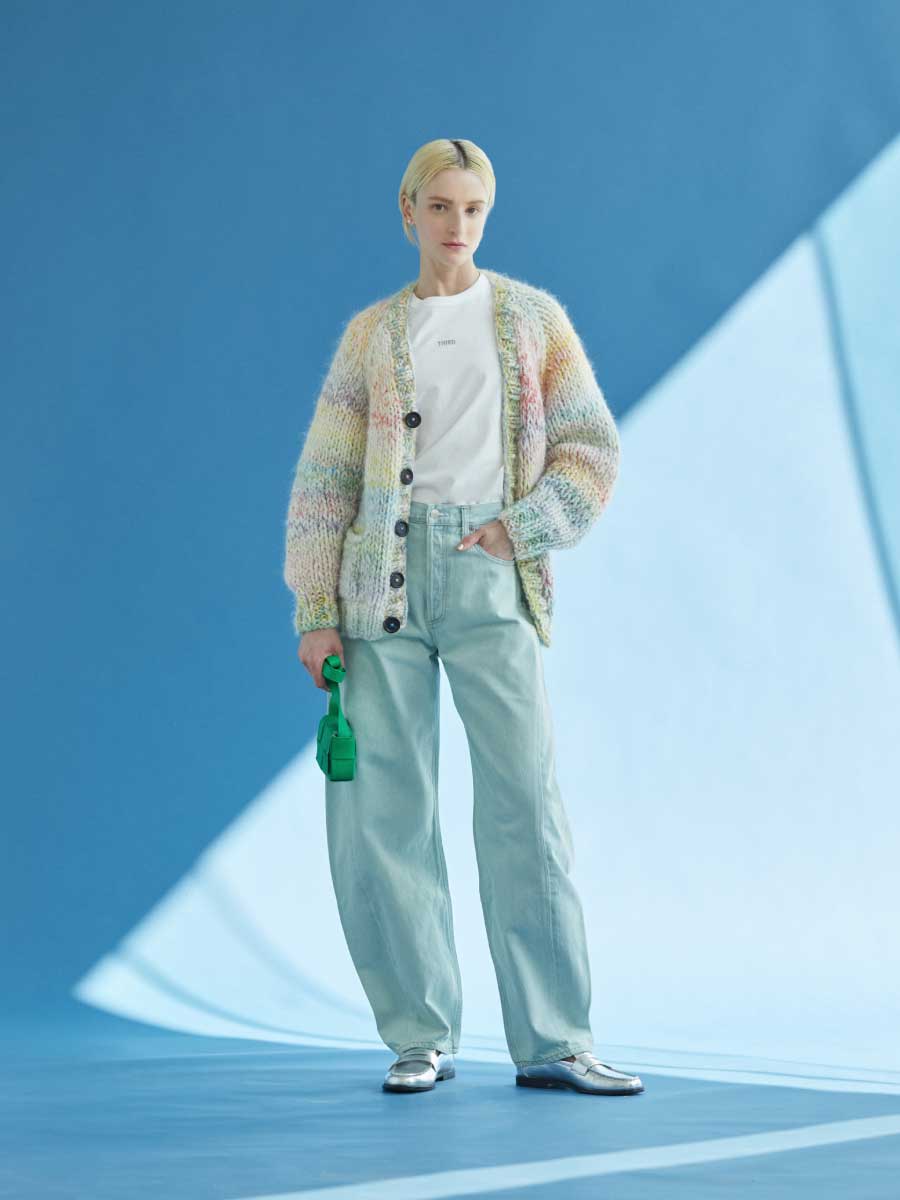 LOOK5 slider01