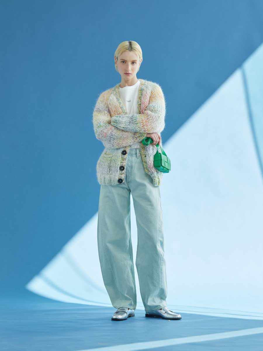 LOOK5 slider02