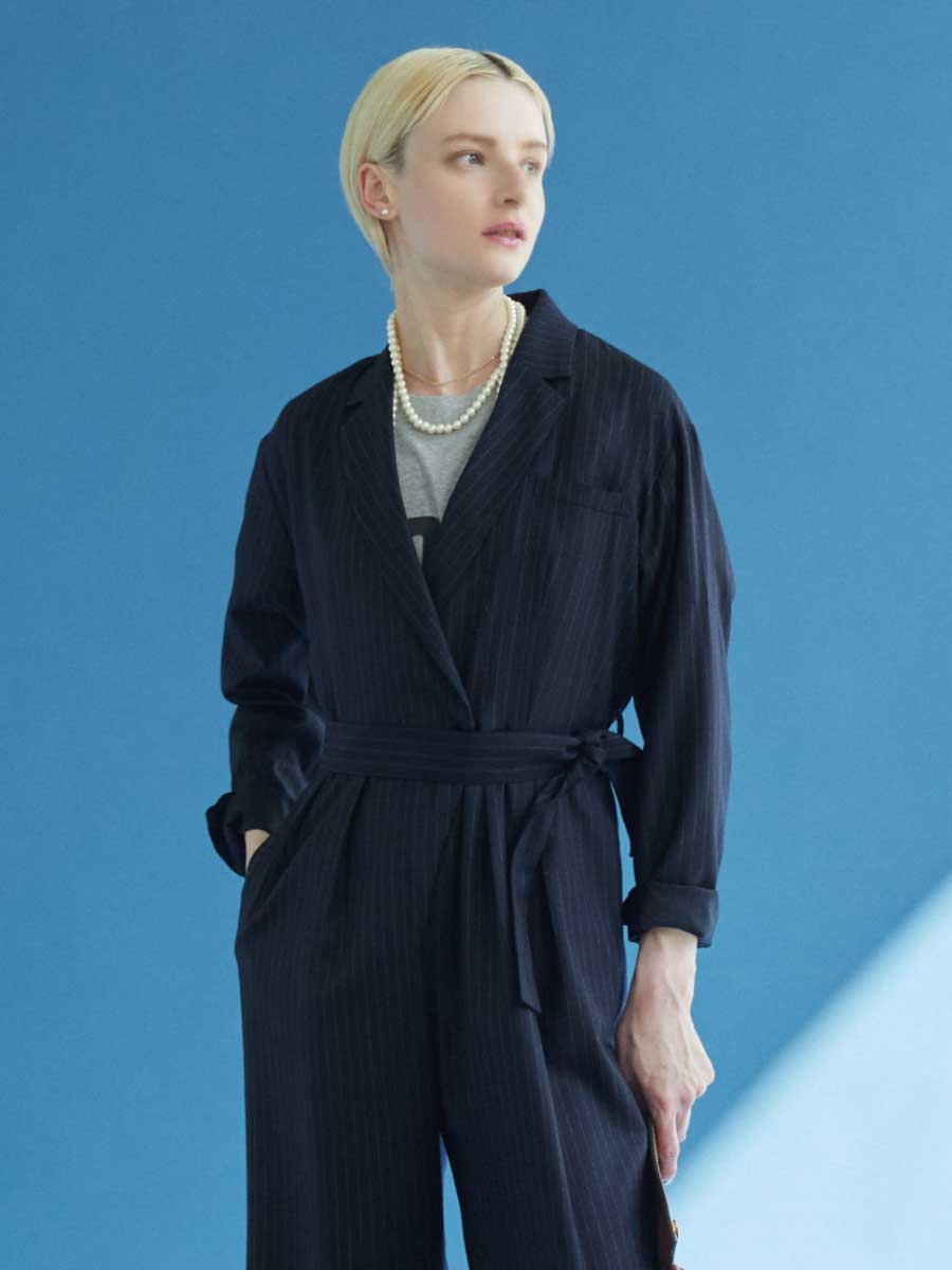 LOOK6