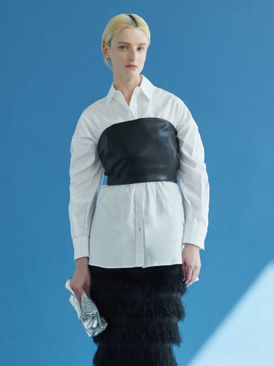 LOOK7
