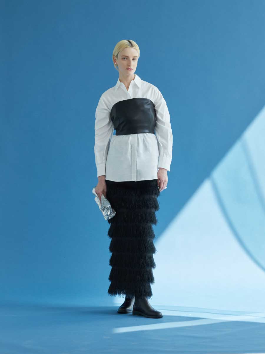 LOOK7 slider01